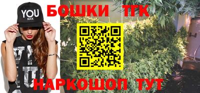 бутират Можга