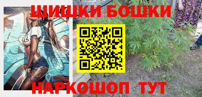 бутират Можга