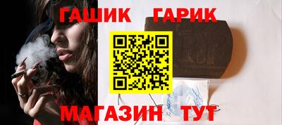 ECSTASY Нарткала