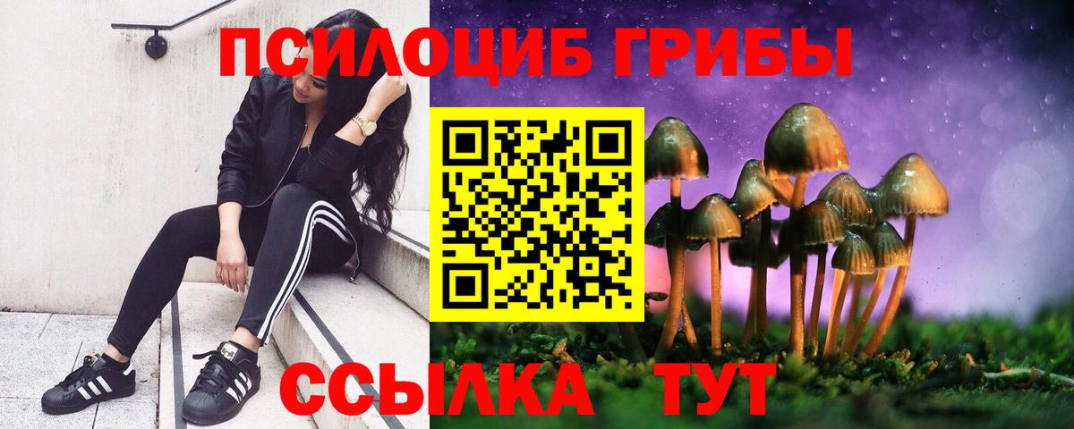 Псилоцибиновые грибы ЛСД Учалы